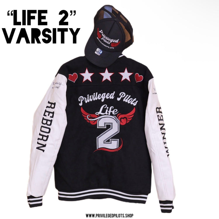 Life 2