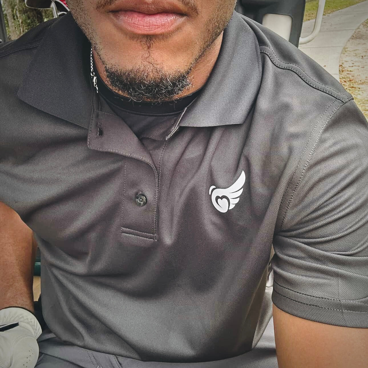 Golf Polos