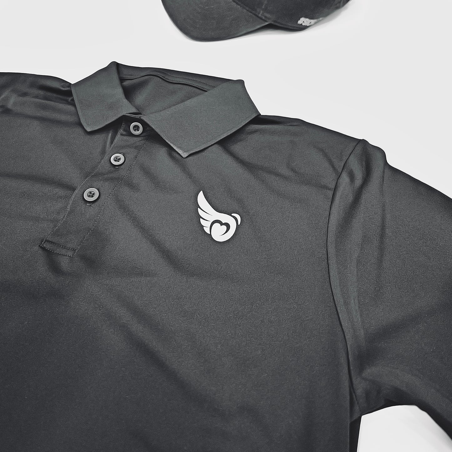 Golf Polos