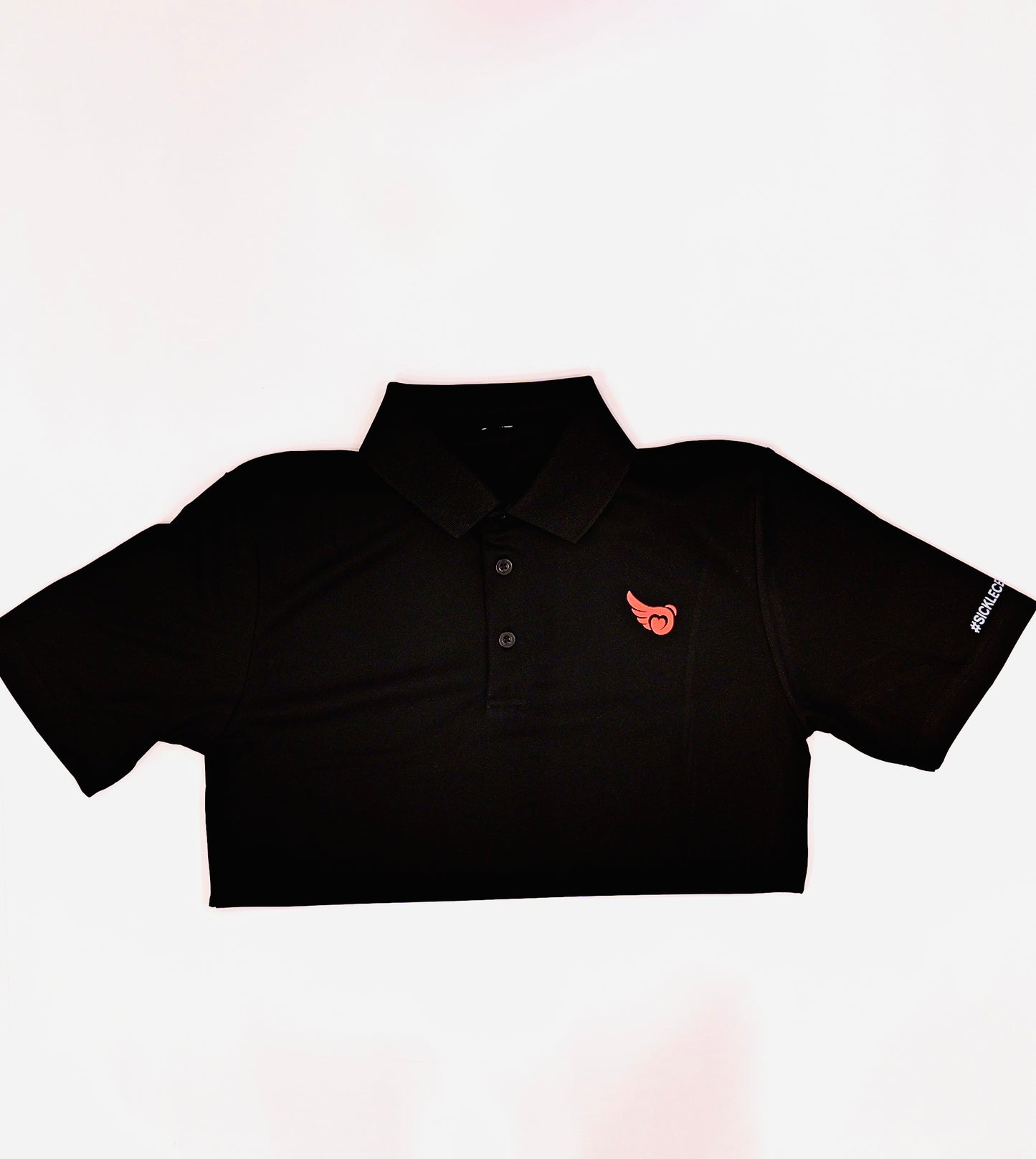 Golf Polos