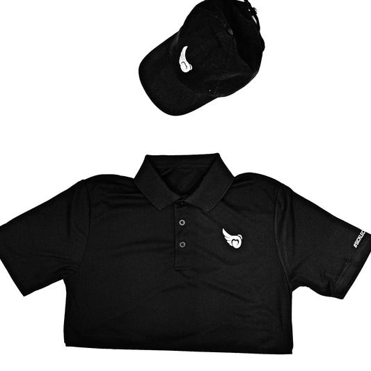 Golf Polos