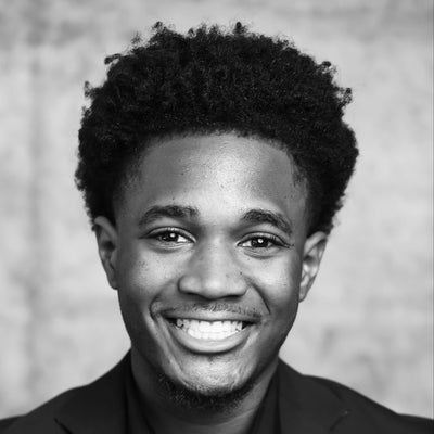 Emmanuel Peterson
