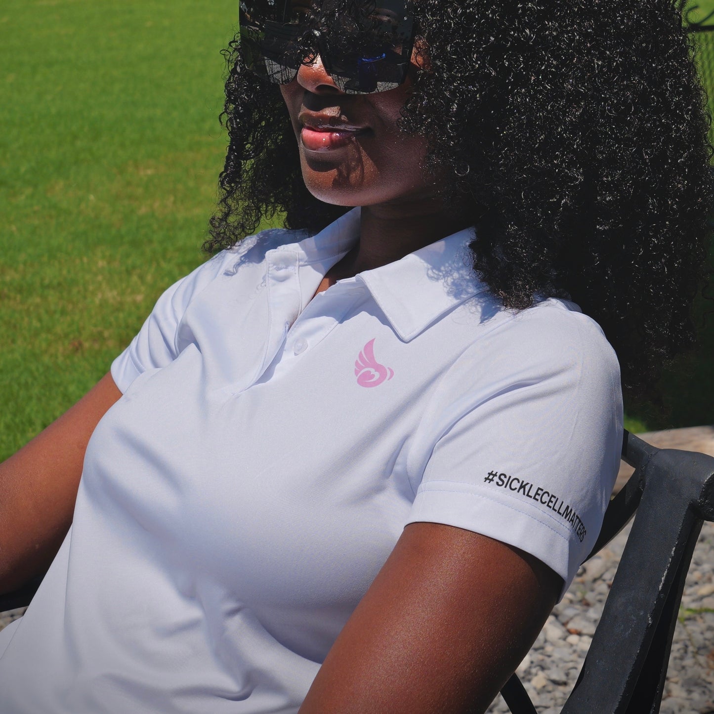 Golf Polos