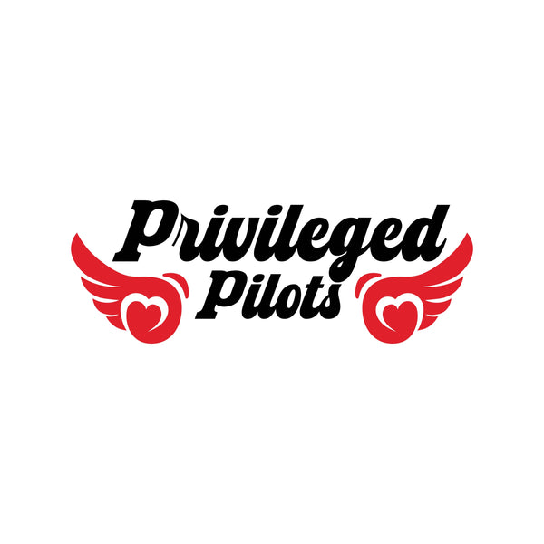Privileged Pilots
